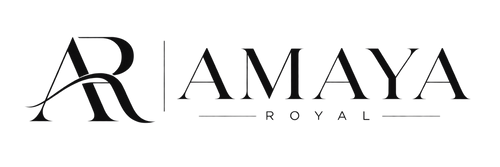 Amaya Royal